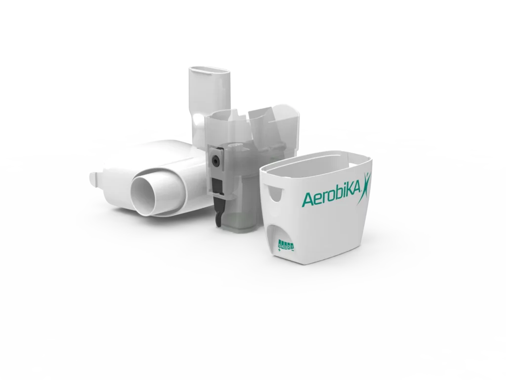 Aerobika Australia