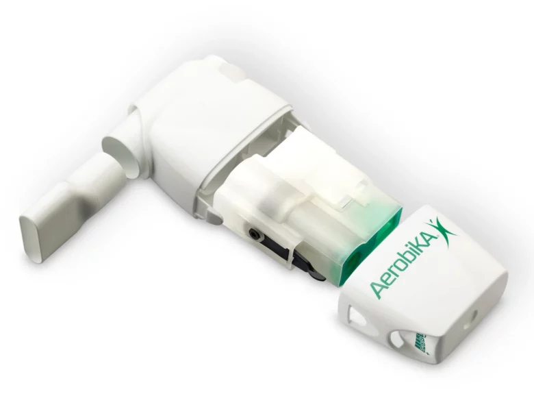 Aerobika Australia