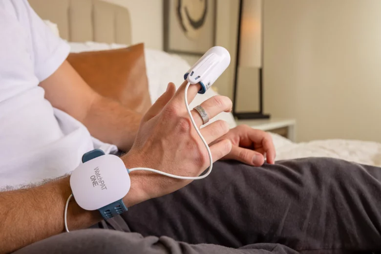 Bulk-Bill Sleep Study Sydney