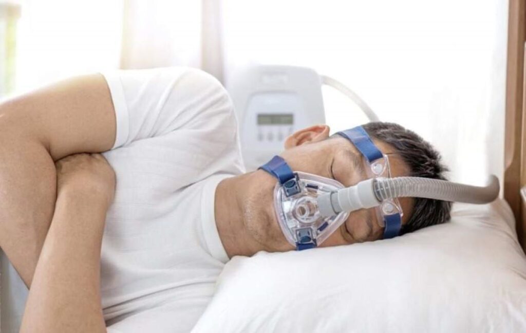 Hobart Sleep Study Cost