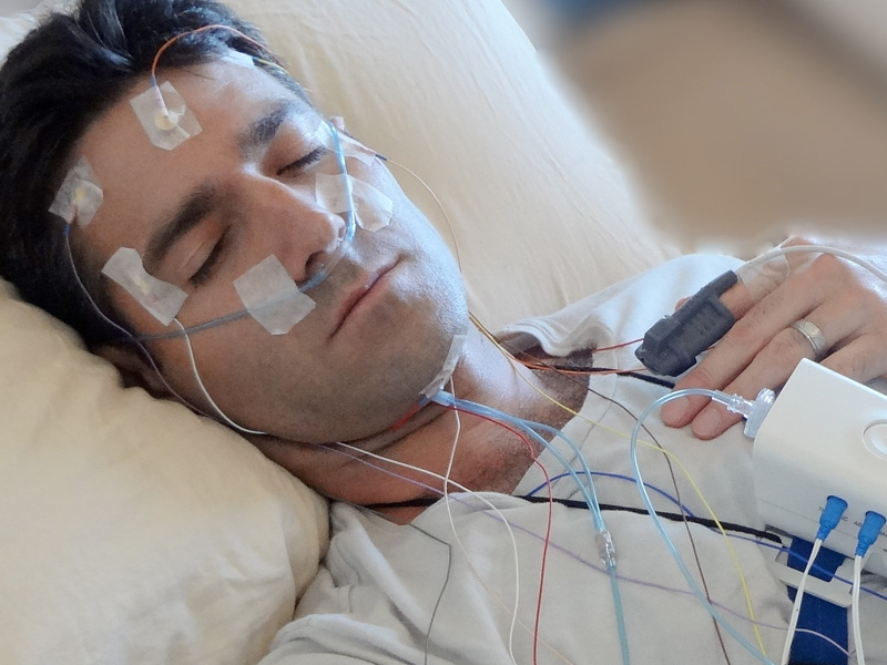 Breaking Down the Sydney Sleep Study Cost